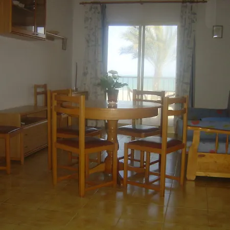 Apartman I Hc *